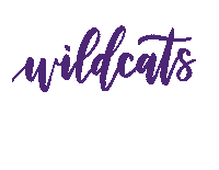 Linfield College Sticker