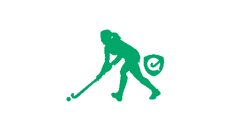 kraaijenhagen Sticker by HockeyNL