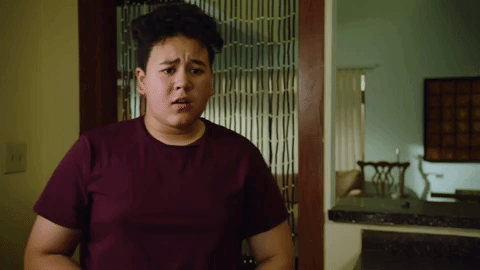 shocked laff mobb GIF by Laff Mobb’s Laff Tracks