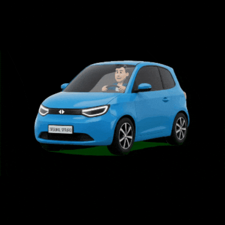 Seguros Broker GIF by intermx