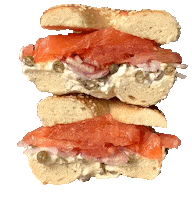 Sticker by foodbabyny