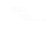 너만보여 Sticker