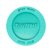 tybxyz  Sticker