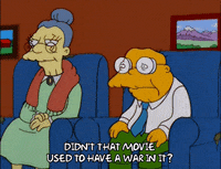 season 10 episode 20 GIF