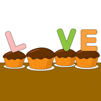 Supporting I Love You GIF by Pudgy Penguins