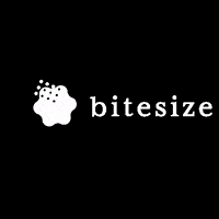 Bitesizegroup bitesize GIF