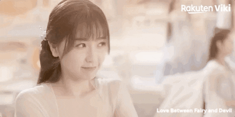 Dramacoreano Kdrama Couple GIF by Viki