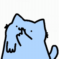 Spainnubcat GIF