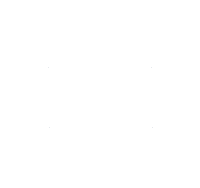 I 10 Go Sticker by Hyundai Greece