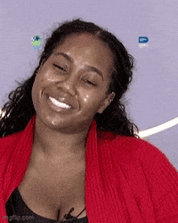 Bbnaija Gigi Jasmine GIF by Big Brother Naija