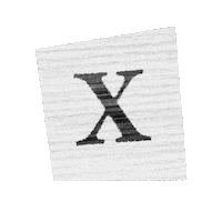 Numeroventuno Alessandrodellacqua Sticker by N21