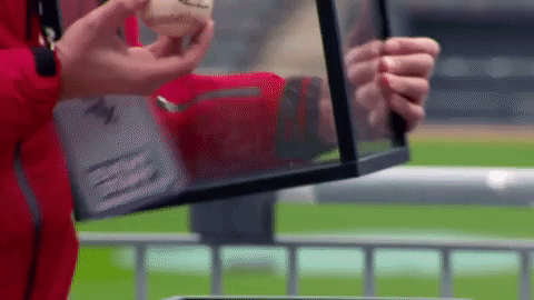 ce416 GIF by truTV’s The Carbonaro Effect