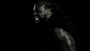 Running Back Football GIF by got milk