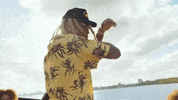 Future GIF by Moneybagg Yo