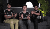 Brawl Stars GIF by HMBLE