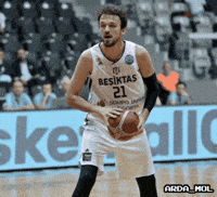 Besiktas GIF