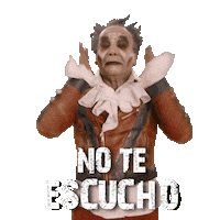 Ganador Nivel Dios Sticker by Alicorp Perú