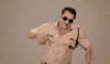 Awesome So Cool GIF by Salman Khan Films