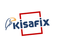 tintaskilling fix marcenaria reparo conserto Sticker