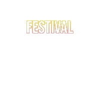 Breast Cancer Festival Sticker by BEM IM FKM UI
