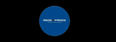 Barreda GIF by RedExpress