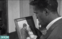 Eartha Kitt Dance GIF by Turner Classic Movies