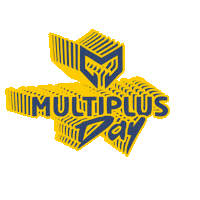 Sticker by Multiplus Proteção Veicular