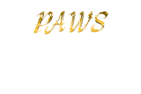Jonfrancooo tigers ust paws up uaap Sticker