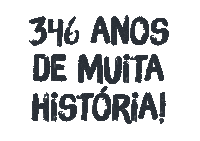 florianpolis Sticker by Soulvenir