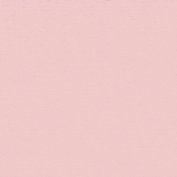 Happy Animation GIF by Emily Suber