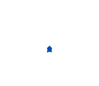 Atlantisthepalm Wow Sticker by Atlantis Dubai
