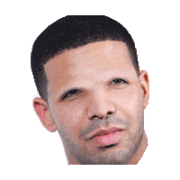 drake GIF by imoji