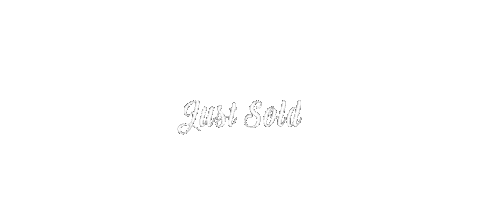 Ijb Sticker by ivesterjacksonchristies