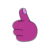 eat_oumph adoptacarnivore oumph Sticker