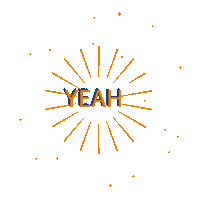 Explosion Explode Sticker by DZ BANK AG