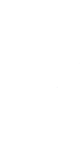 Formula 1 Car Sticker by madformulateam