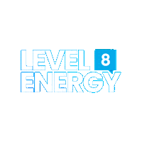 Energy Kindness Sticker by The Dignity Index