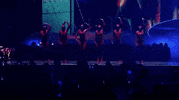 Brits GIF by BRIT Awards