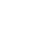 Graduation Passing Out Sticker by King Abdullah University of Science and Technology (KAUST)