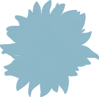 Illustration Loop Sticker by bcgators