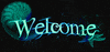 welcome GIF