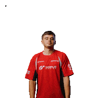 Playstation Ps5 Sticker by Gran Turismo