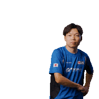 Playstation Ps5 Sticker by Gran Turismo