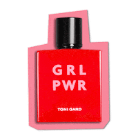 Girl Love Sticker by BüroBlondBerlin