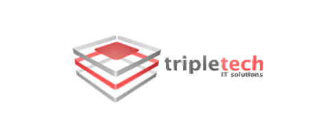 TripleTech giphyupload Sticker