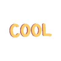 Stickers Word Sticker
