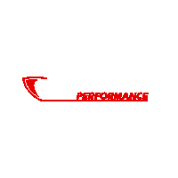 Car Tuning Sticker by BZ Performance GbR