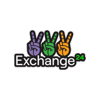 Xq Sticker by Rethink Highschool