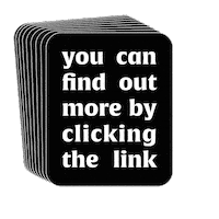 Check This Out Gimme More Sticker