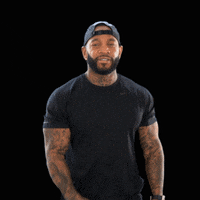 Dp Swipe Up GIF by HeatXtreme